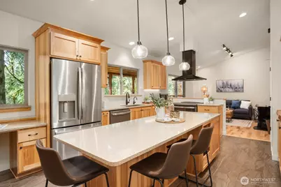 4817 288th Avenue NE, Redmond, WA 98053 - Photo 8