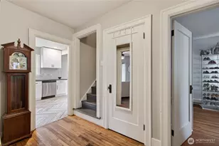 2829 Field St, Longview, WA 98632 - Photo 16