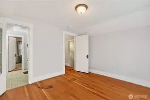 2829 Field St, Longview, WA 98632 - Photo 18