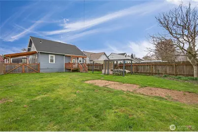 2829 Field Street, Longview, WA 98632 - Photo 30