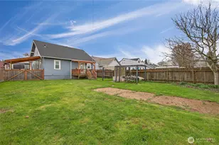 2829 Field St, Longview, WA 98632 - Photo 30