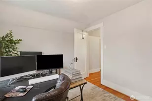 2829 Field St, Longview, WA 98632 - Photo 22