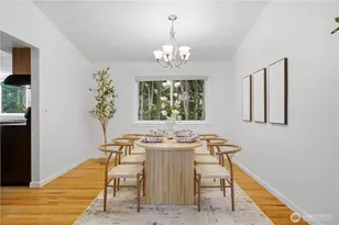 12211 NE 139th Pl, Kirkland, WA 98034 - Photo 6