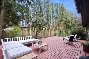 12211 NE 139th Pl, Kirkland, WA 98034 - Photo 28