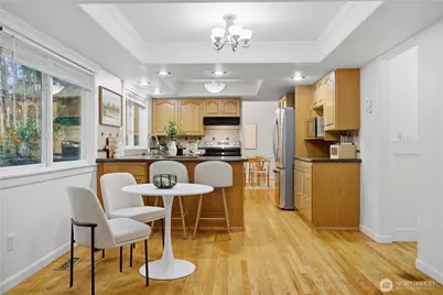 12211 NE 139th Place, Kirkland, WA 98034 - Photo 14