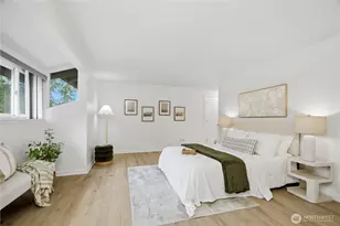 12211 NE 139th Pl, Kirkland, WA 98034 - Photo 18