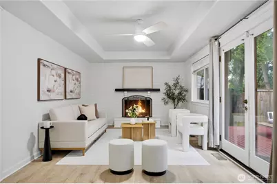 12211 NE 139th Place, Kirkland, WA 98034 - Photo 8