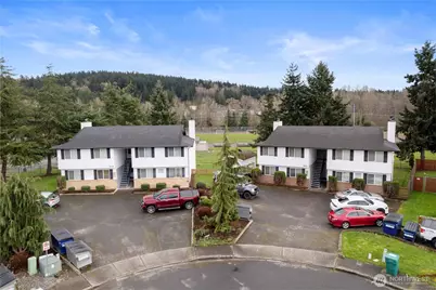 3842 D Place SE, Auburn, WA 98002 - Photo 6