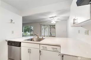 3842 D Pl SE, Auburn, WA 98002 - Photo 6