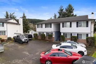 3842 D Pl SE, Auburn, WA 98002 - Photo 8