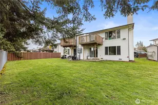 3842 D Pl SE, Auburn, WA 98002 - Photo 4