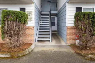 3842 D Pl SE, Auburn, WA 98002 - Photo 10