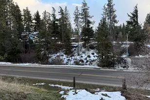 510 Power St, Cle Elum, WA 98922 - Photo 1