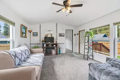 1006 NW Mill, Winlock, WA 98596 - Photo 8