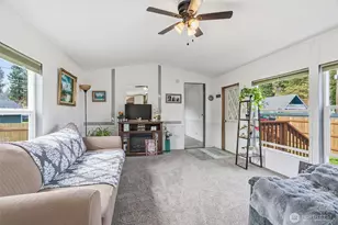 1006 NW Mill, Winlock, WA 98596 - Photo 8