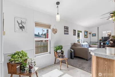 1006 NW Mill, Winlock, WA 98596 - Photo 10