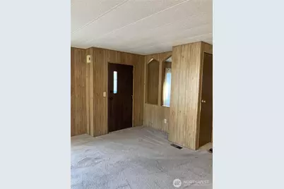 1841 Trosper Road SW #32, Tumwater, WA 98512 - Photo 12