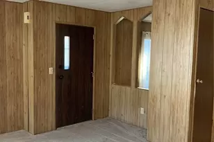 1841 Trosper Rd SW, Tumwater, WA 98512 - Photo 12