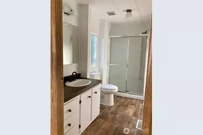 1841 Trosper Road SW #32, Tumwater, WA 98512 - Photo 14