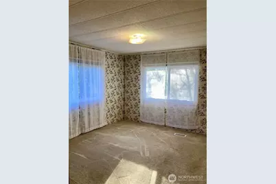 1841 Trosper Road SW #32, Tumwater, WA 98512 - Photo 10