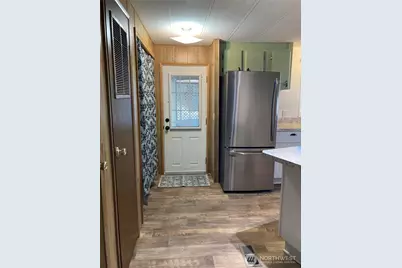 1841 Trosper Road SW #32, Tumwater, WA 98512 - Photo 6