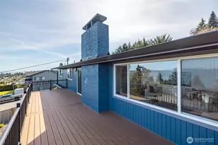 1345 Rainbow Ln, Camano Island, WA 98282 - Photo 38