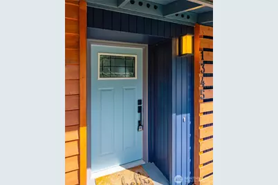 1345 Rainbow Lane, Camano Island, WA 98282 - Photo 6