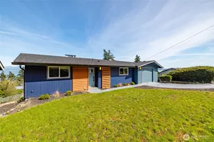 1345 Rainbow Ln, Camano Island, WA 98282 - Photo 4