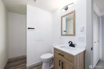 1345 Rainbow Lane, Camano Island, WA 98282 - Photo 32