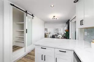 1345 Rainbow Ln, Camano Island, WA 98282 - Photo 30