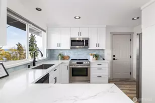 1345 Rainbow Ln, Camano Island, WA 98282 - Photo 26