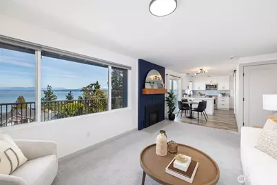 1345 Rainbow Lane, Camano Island, WA 98282 - Photo 20