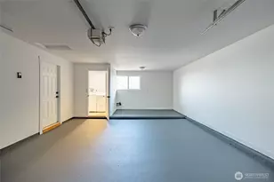 1345 Rainbow Ln, Camano Island, WA 98282 - Photo 34