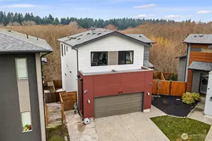 4806 54th Ave W, University Place, WA 98467 - Photo 32