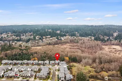 4806 54th Avenue W, University Place, WA 98467 - Photo 40