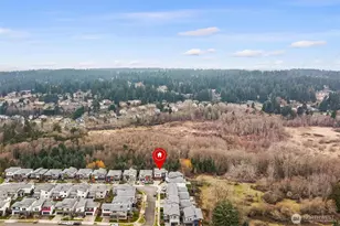 4806 54th Ave W, University Place, WA 98467 - Photo 40