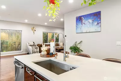 4806 54th Avenue W, University Place, WA 98467 - Photo 8