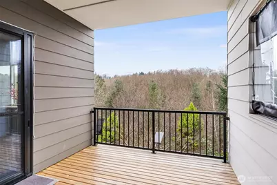 4806 54th Avenue W, University Place, WA 98467 - Photo 12