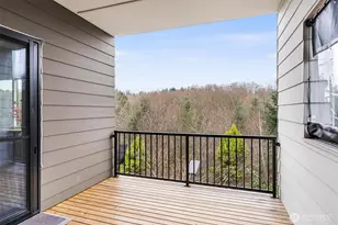 4806 54th Ave W, University Place, WA 98467 - Photo 12