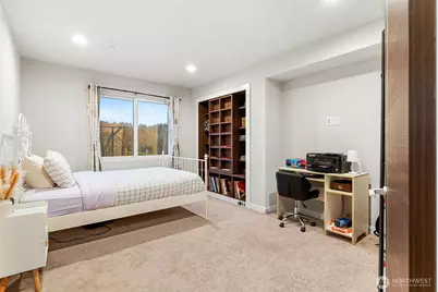 4806 54th Avenue W, University Place, WA 98467 - Photo 22