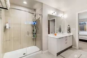 4806 54th Ave W, University Place, WA 98467 - Photo 20