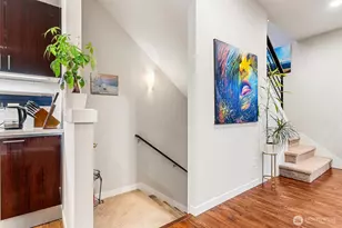 4806 54th Ave W, University Place, WA 98467 - Photo 28