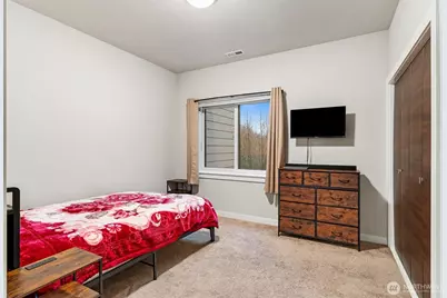 4806 54th Avenue W, University Place, WA 98467 - Photo 14