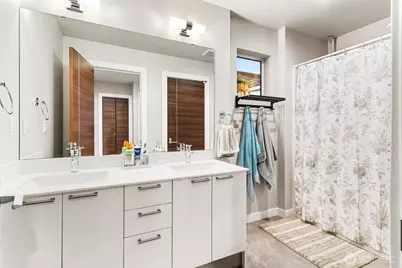 4806 54th Avenue W, University Place, WA 98467 - Photo 26