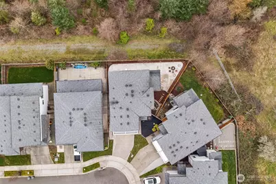 4806 54th Avenue W, University Place, WA 98467 - Photo 38