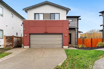 4806 54th Avenue W, University Place, WA 98467 - Photo 2