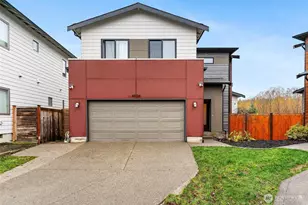 4806 54th Ave W, University Place, WA 98467 - Photo 2