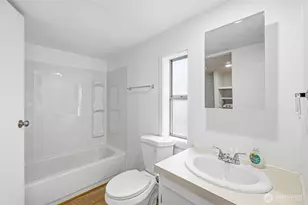 8524 Juniper Pl, Maple Falls, WA 98266 - Photo 14