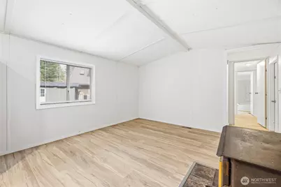 8524 Juniper Place, Maple Falls, WA 98266 - Photo 10