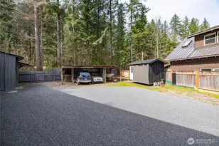 8524 Juniper Pl, Maple Falls, WA 98266 - Photo 22